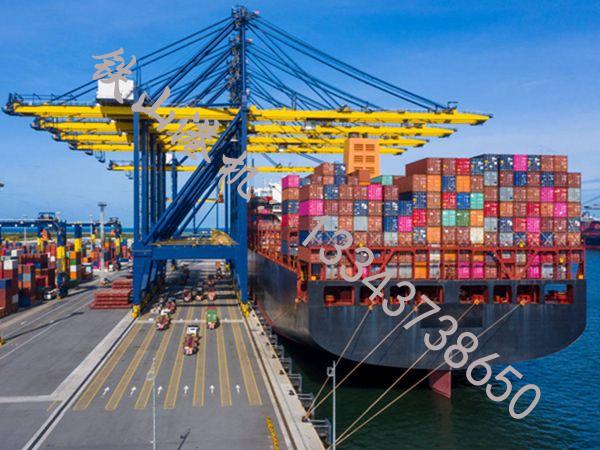 江蘇鹽城岸橋起重機廠家設備啟閉靈活、經(jīng)久耐用